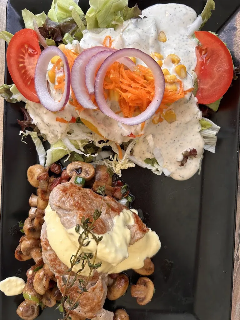 Menu_Franziskaner am Markt_Löningen_image_6