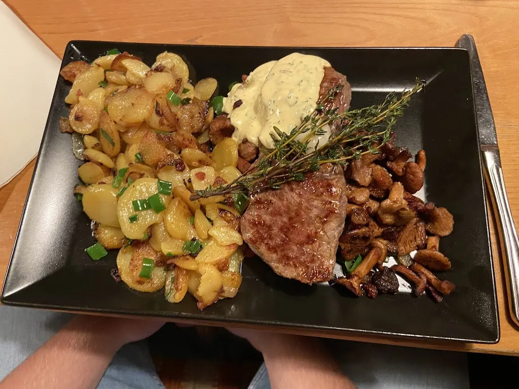 Menu_Franziskaner am Markt_Löningen_image_7