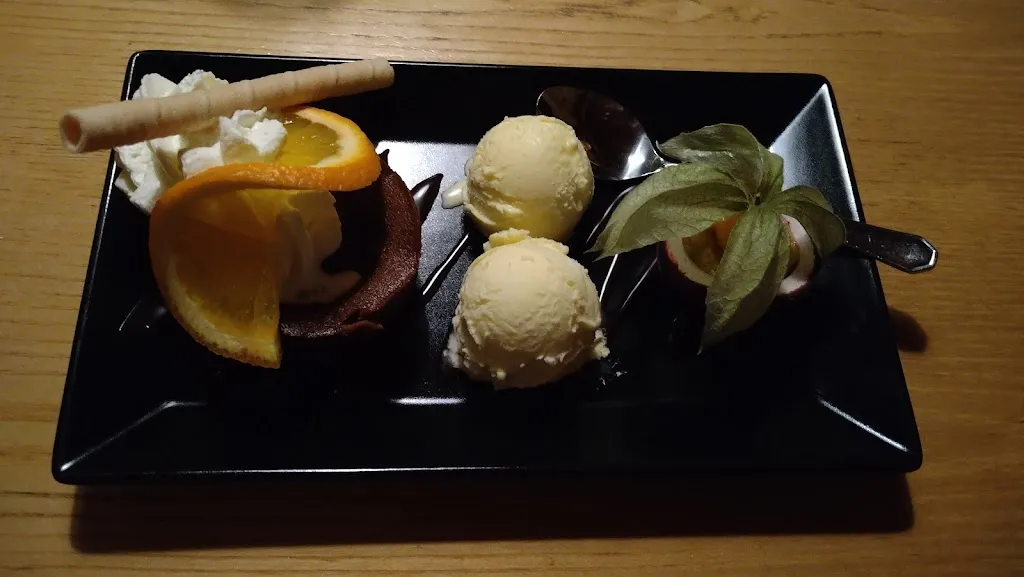 Menu_Franziskaner am Markt_Löningen_image_8