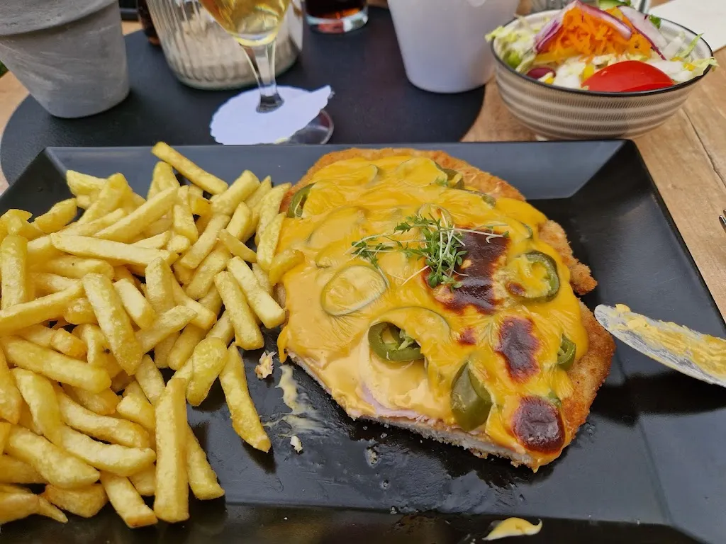 Menu_Franziskaner am Markt_Löningen_image_9