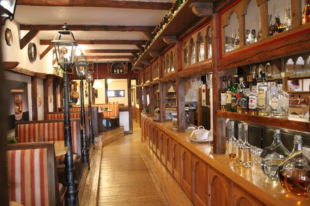 Franziskaner am Markt_Löningen_slider_image_1