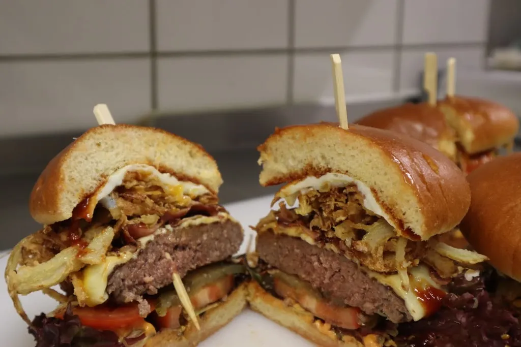 Franziskaner am Markt_Löningen_slider_image_2