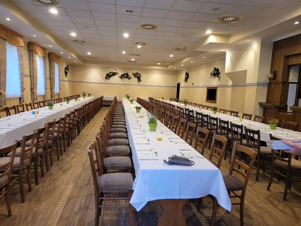 Gaststätte Willen_Löningen_slider_image_2