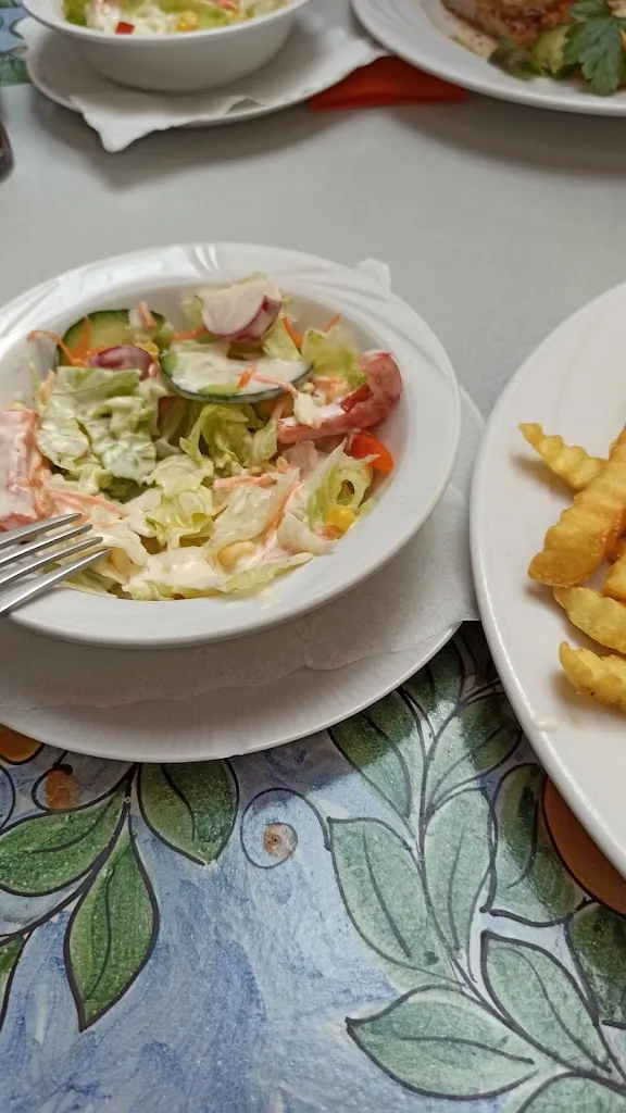 Menu_Antik-Cafe Colosseo_Löningen_immagine_8