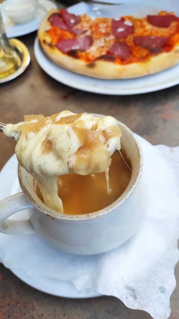 Menu_Antik-Cafe Colosseo_Löningen_immagine_9