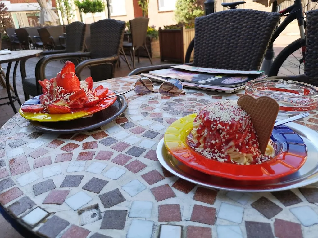 Antik-Cafe Colosseo_Löningen_slider_image_2