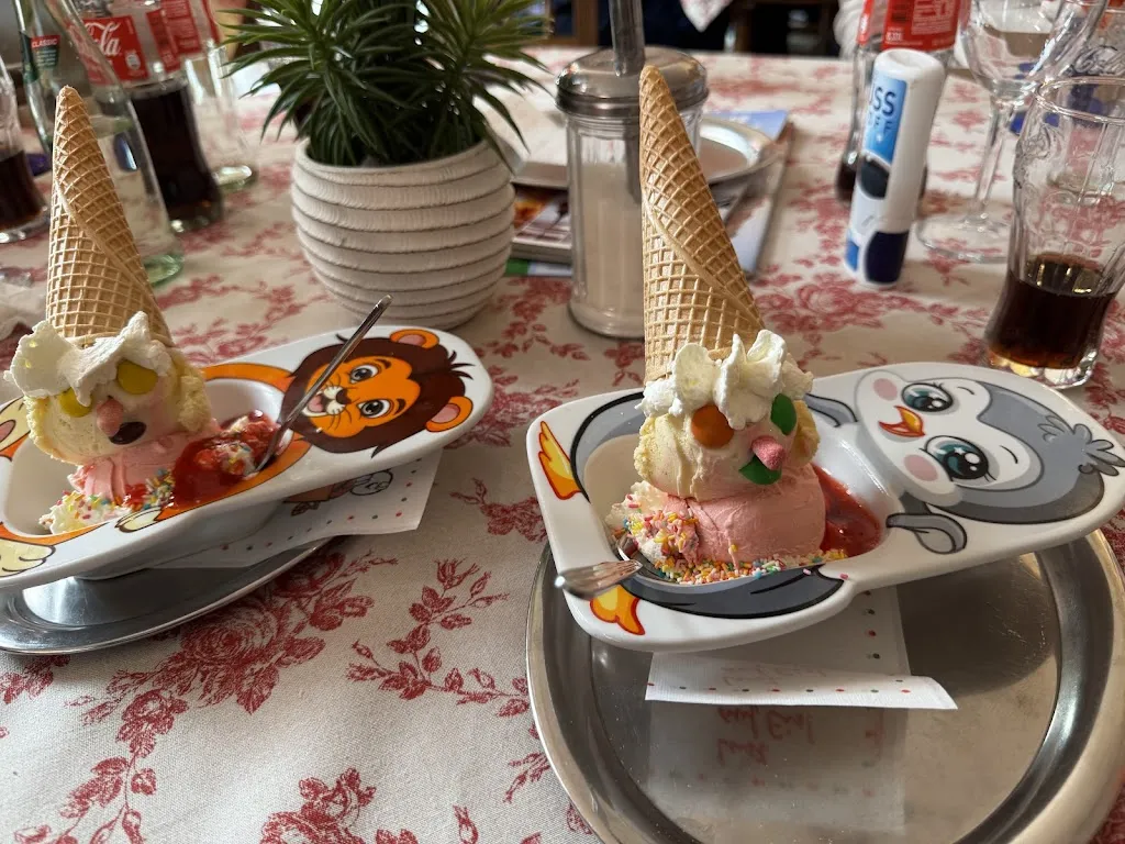 Antik-Cafe Colosseo_Löningen_slider_image_3