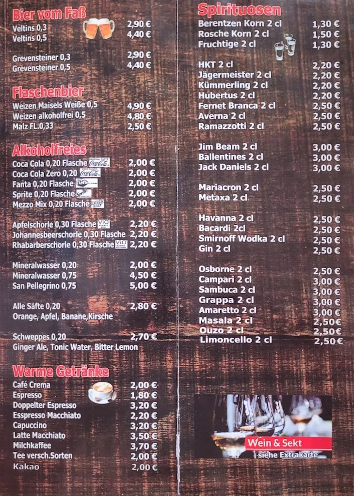 Menu_Michelangelo_Löningen_image_2
