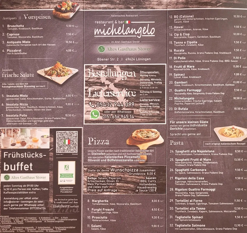 Menu_Michelangelo_Löningen_image_3