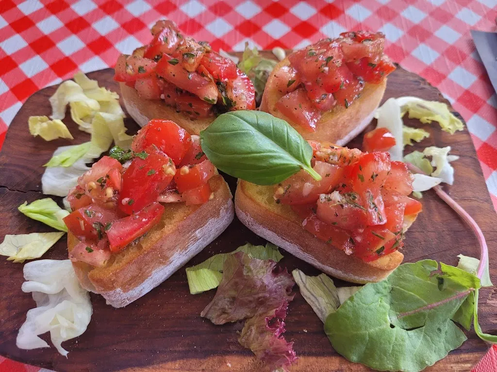 Menu_Michelangelo_Löningen_image_4