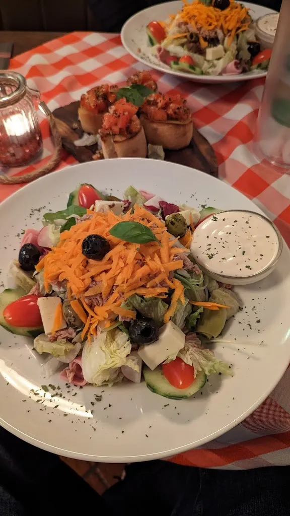 Menu_Michelangelo_Löningen_image_5