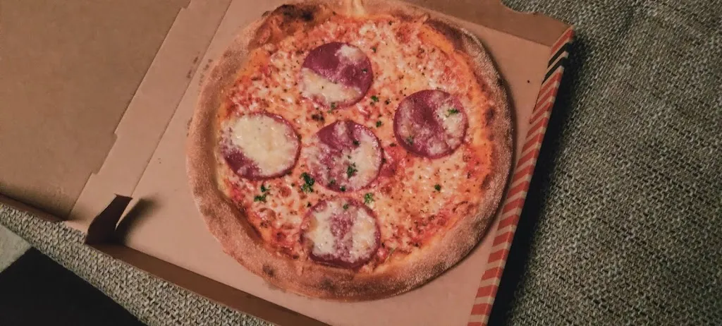 Menu_Michelangelo_Löningen_image_6