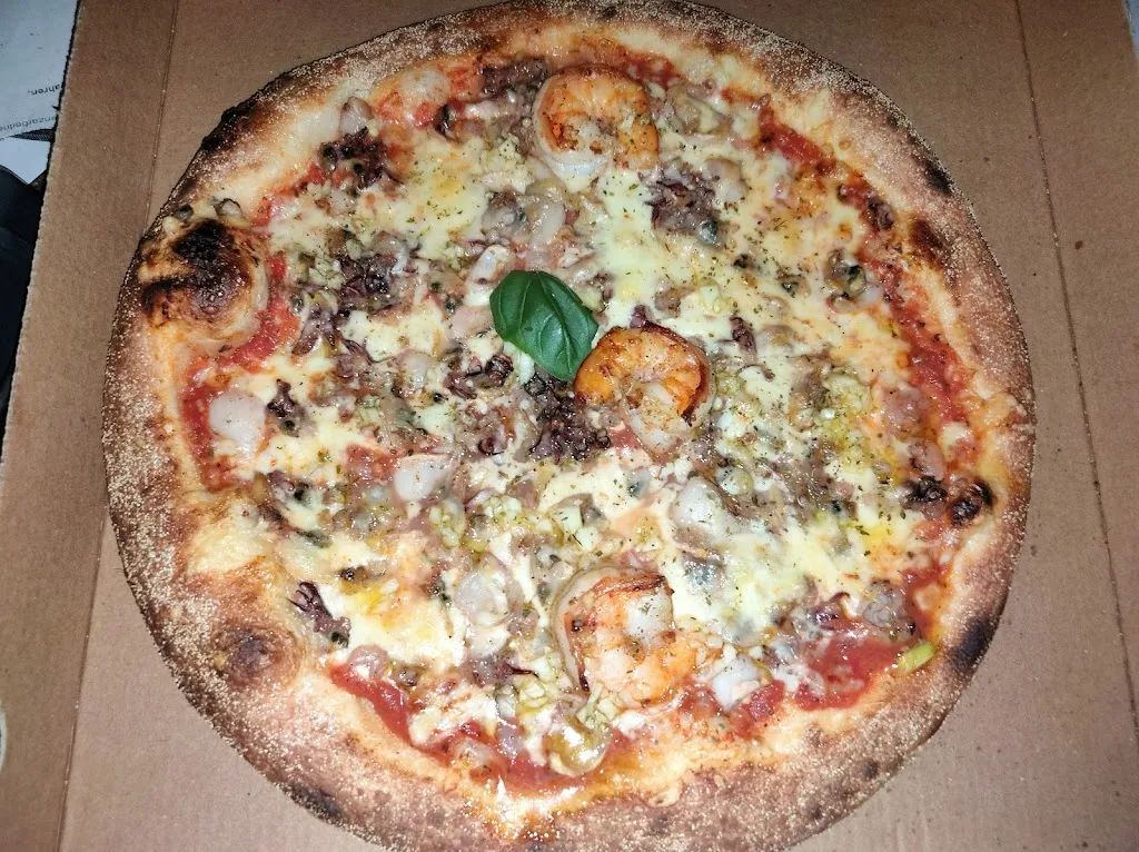 Menu_Michelangelo_Löningen_image_7