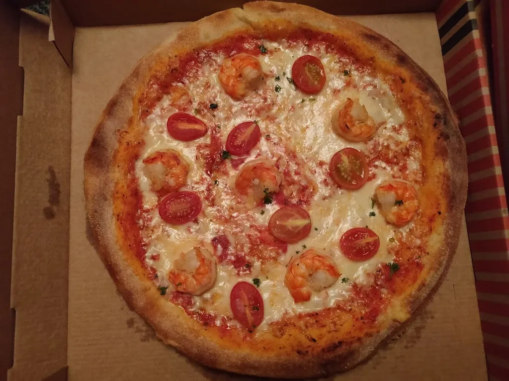 Menu_Michelangelo_Löningen_image_8