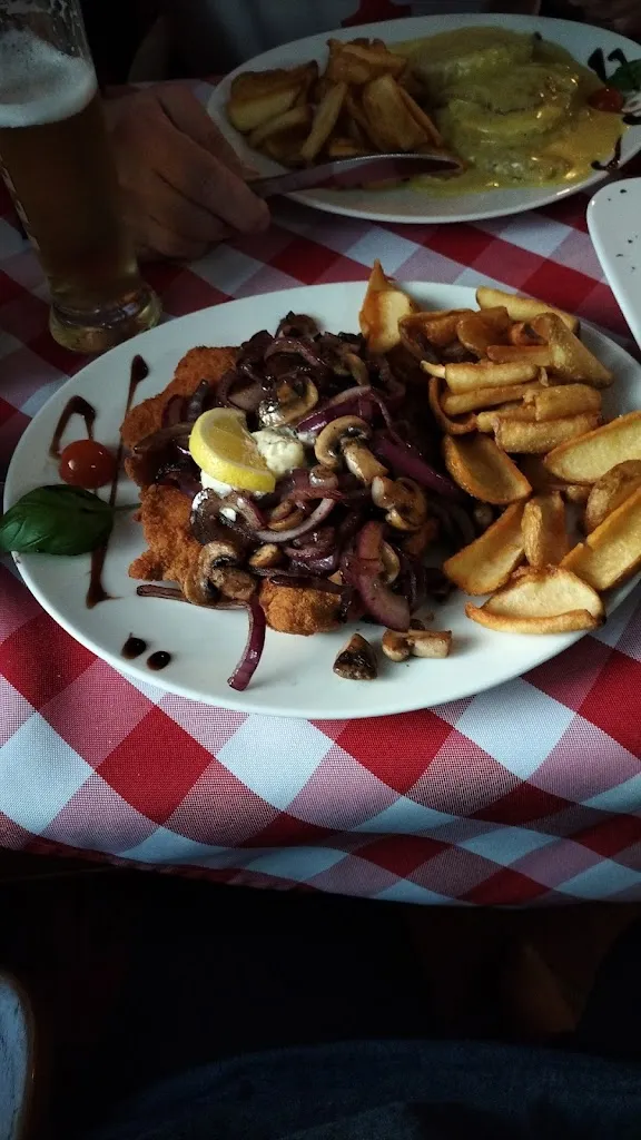 Menu_Michelangelo_Löningen_image_9