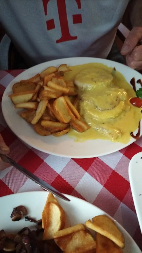 Anja Hansmann_Michelangelo_Löningen_review