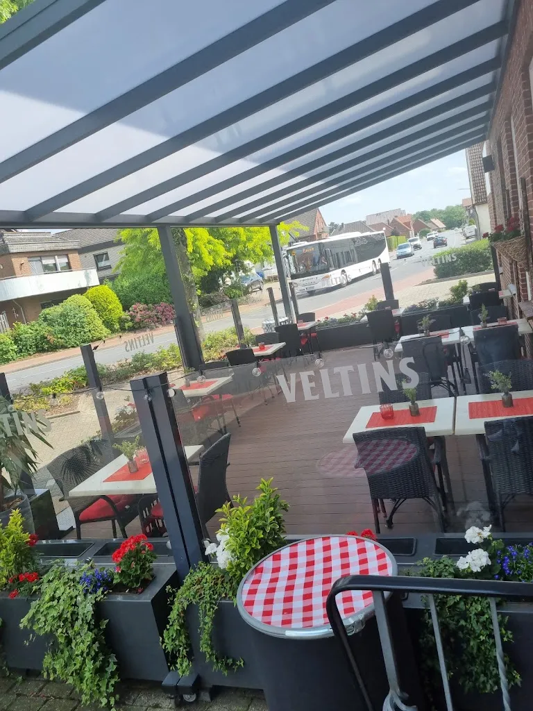 Michelangelo_Löningen_slider_image_1