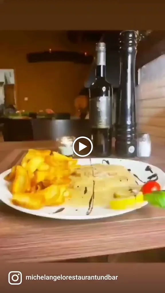 Michelangelo_Löningen_slider_image_2