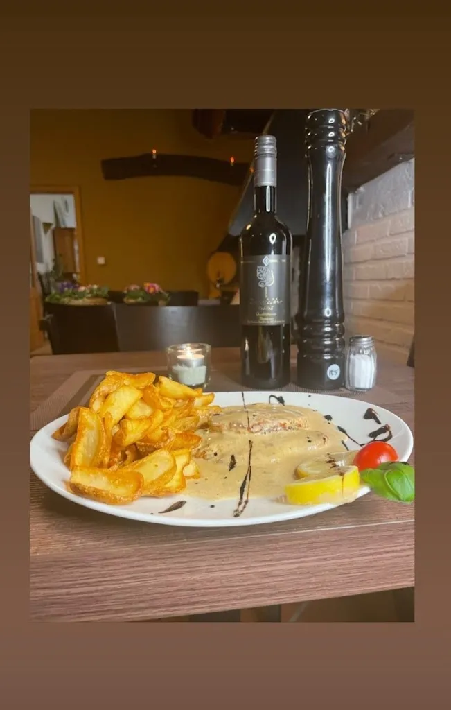 Michelangelo_Löningen_slider_image_3