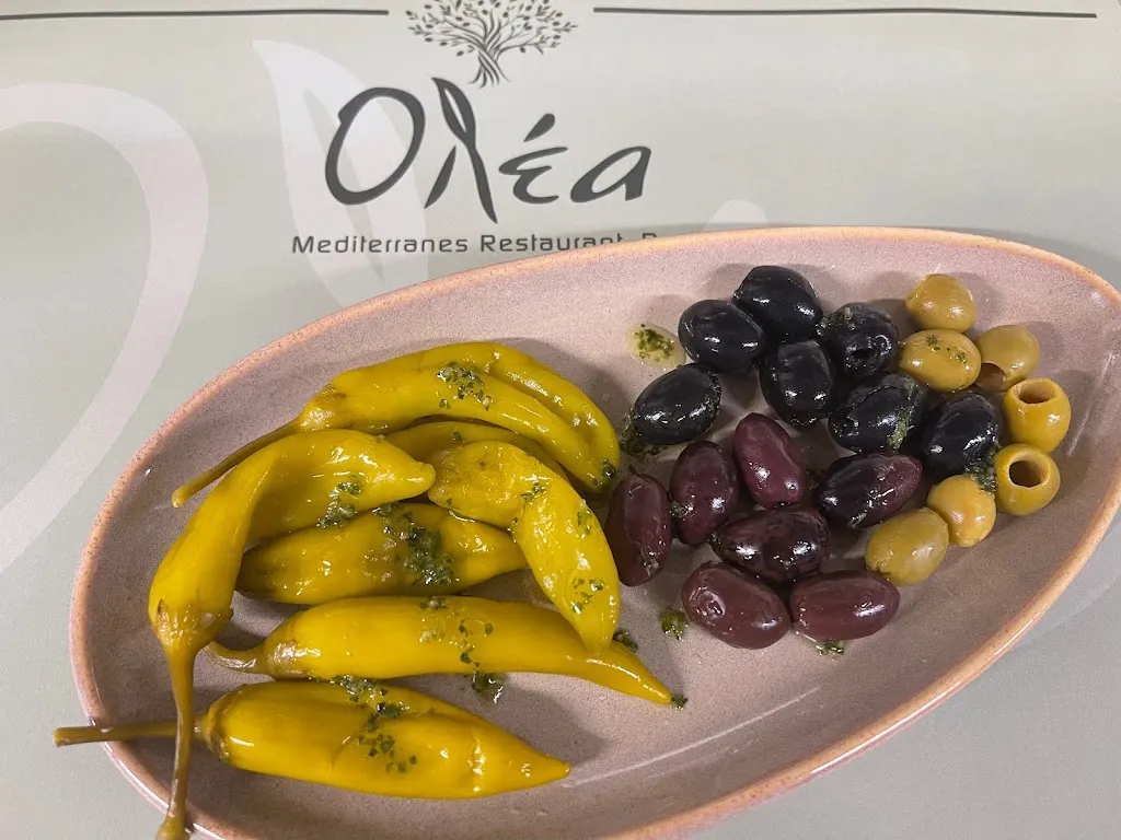 Menu_Restaurant Olea_Löningen_image_5