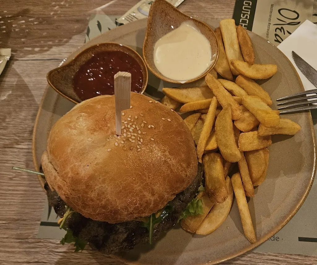 Menu_Restaurant Olea_Löningen_image_6