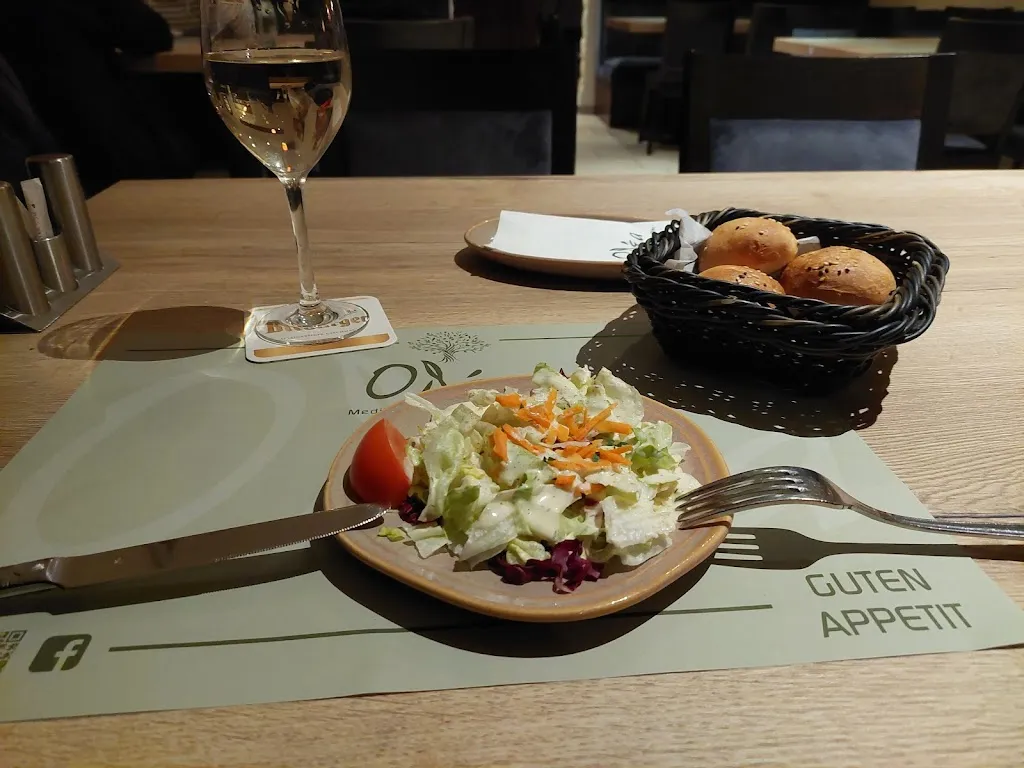 Menu_Restaurant Olea_Löningen_image_7