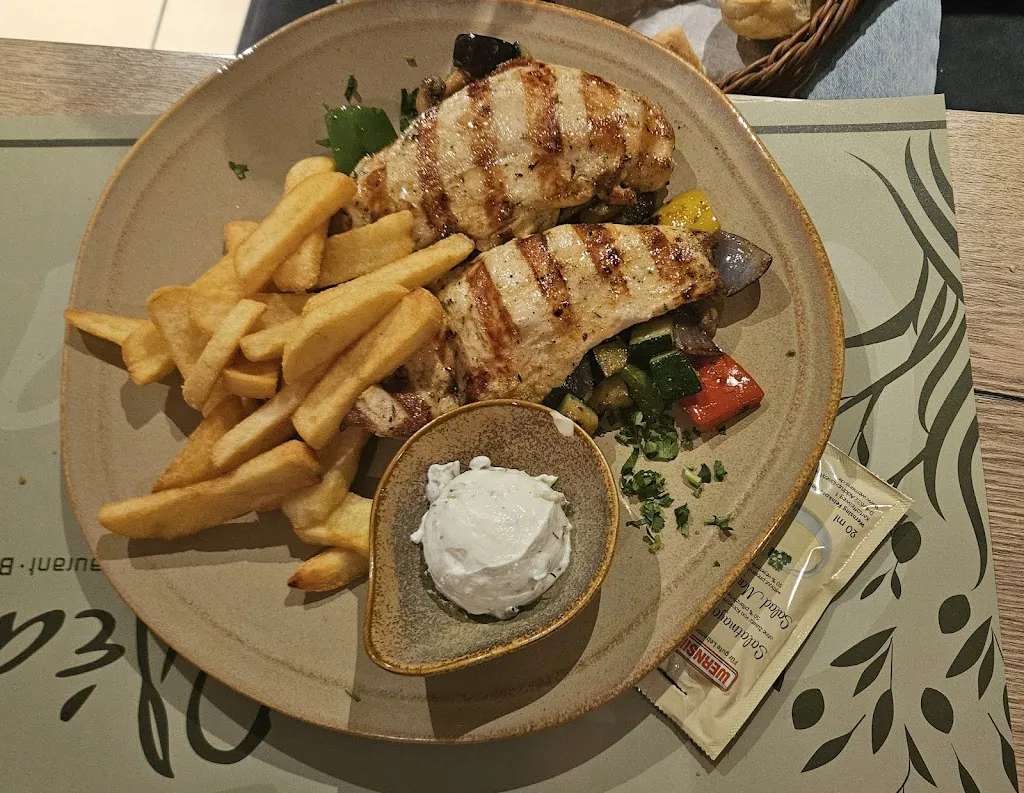 Menu_Restaurant Olea_Löningen_image_8