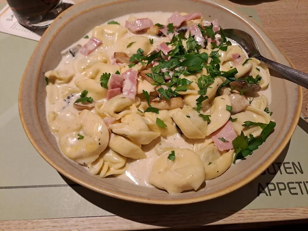 Menu_Restaurant Olea_Löningen_image_9