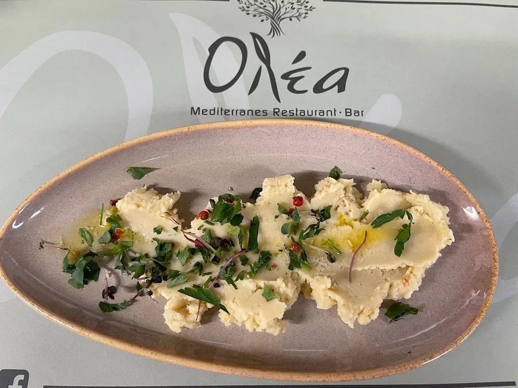 Restaurant Olea_Löningen_slider_image_2