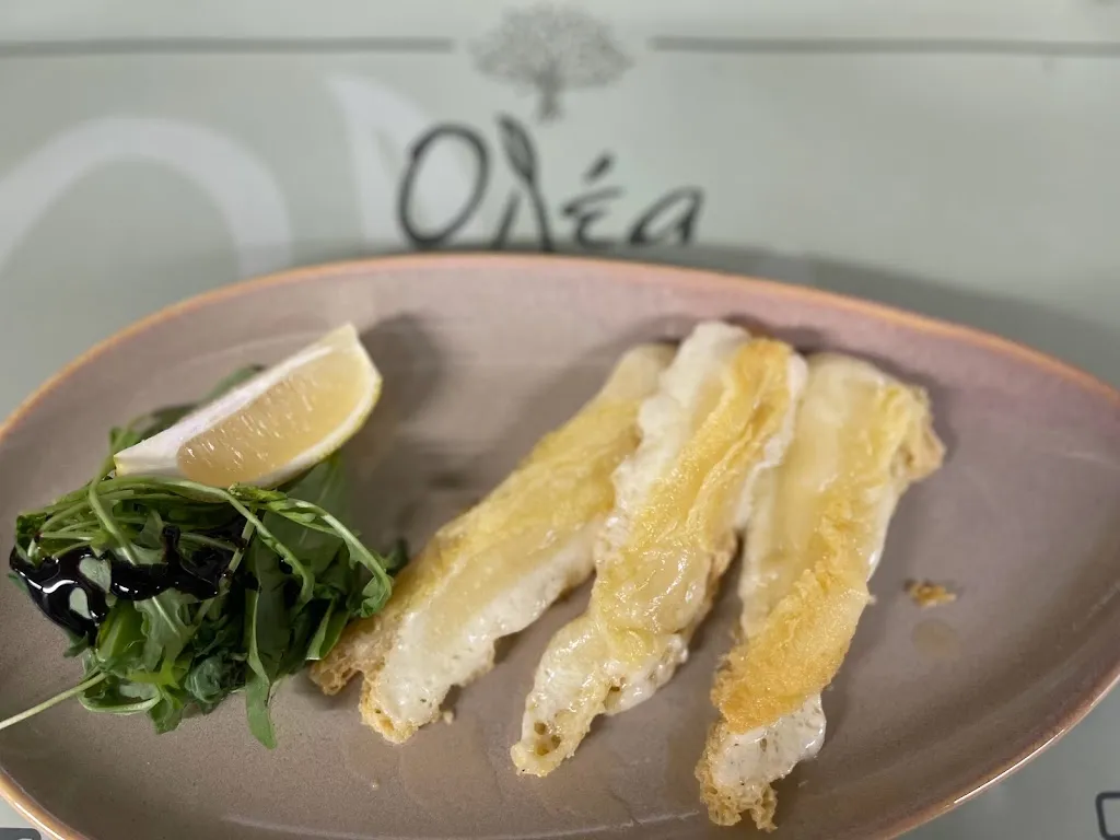 Restaurant Olea_Löningen_slider_image_3