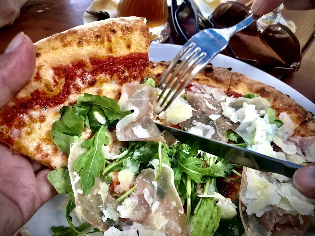 Menu_Ristorante - Pizzeria Al Castello_Main_image_6