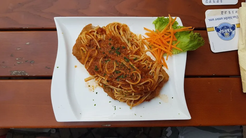 Menu_Ristorante - Pizzeria Al Castello_Main_image_7