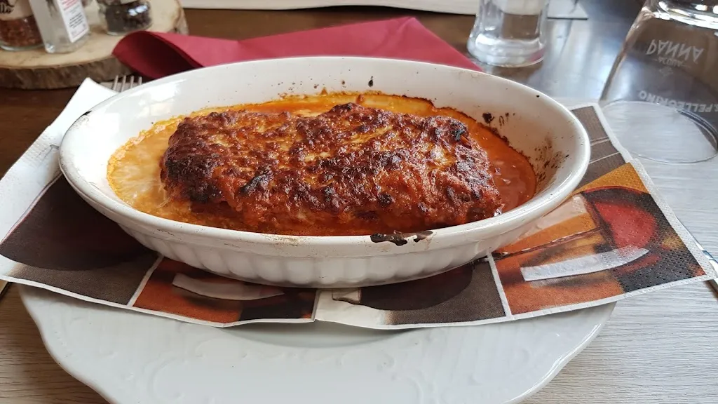 Menu_Ristorante - Pizzeria Al Castello_Main_image_9