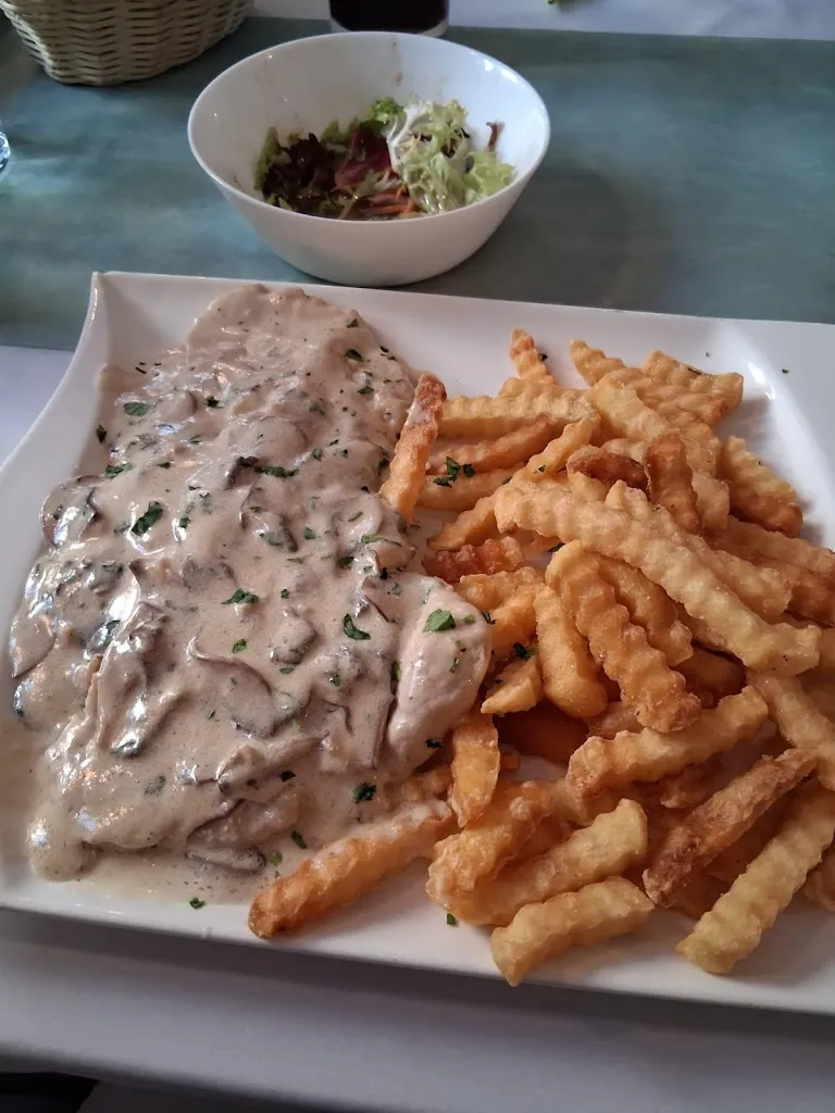 Viola Rieker_Ristorante - Pizzeria Al Castello_Main_review