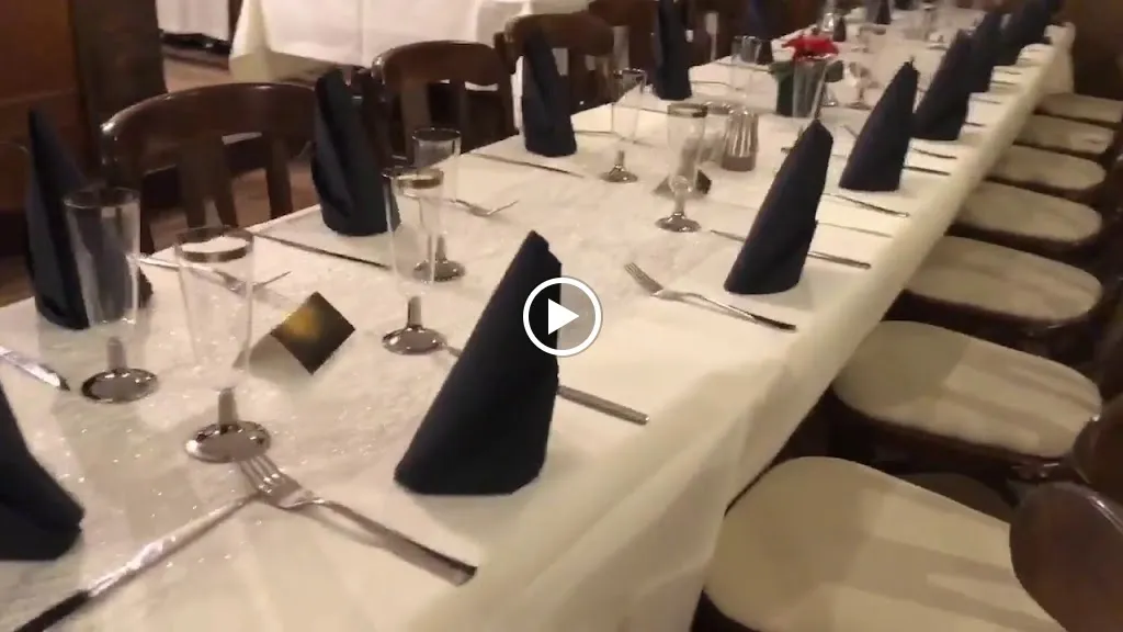 Ristorante - Pizzeria Al Castello ristorante a Main