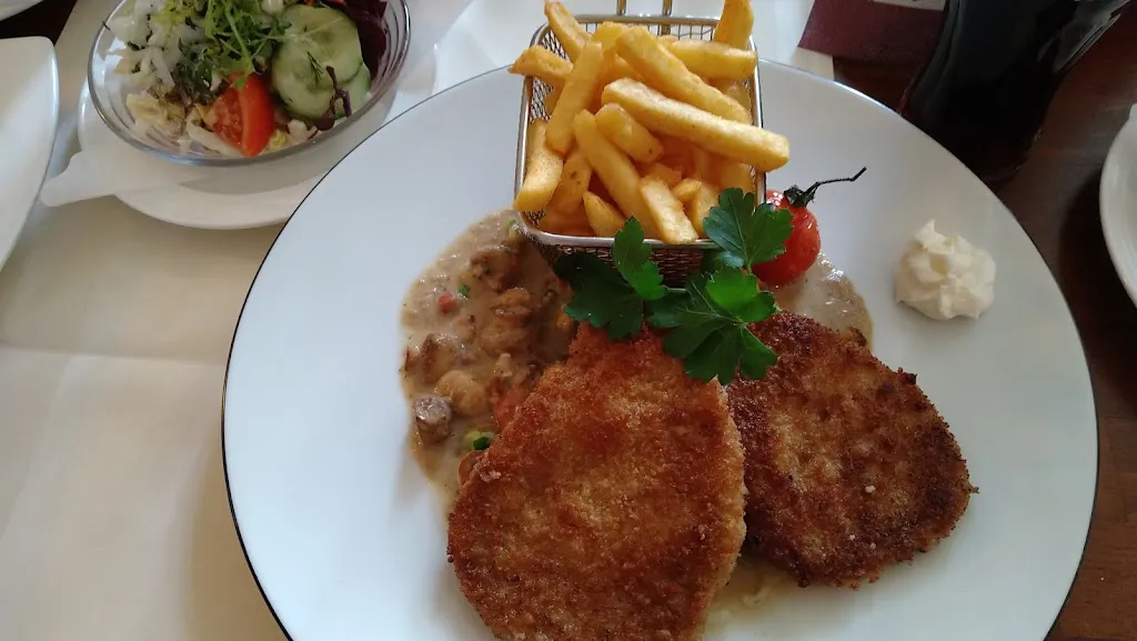 Menu_Restaurant Pfeffermühle_Löningen_immagine_5