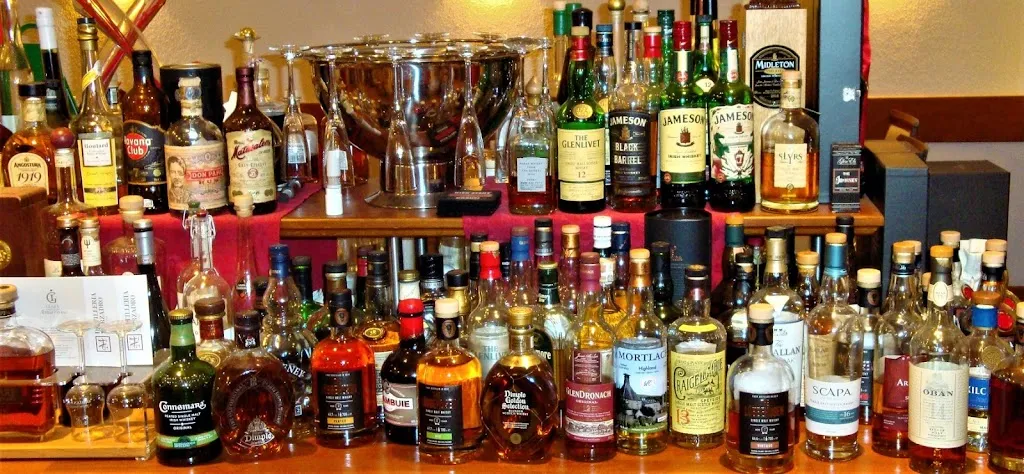 Restaurant Pfeffermühle restaurant in Löningen