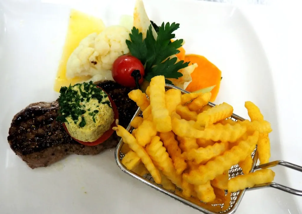 Restaurant Pfeffermühle_Löningen_slider_image_2