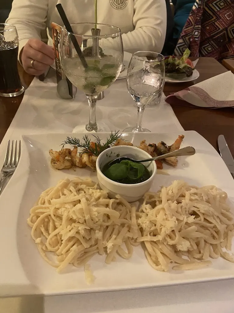 Restaurant Pfeffermühle_Löningen_slider_image_3