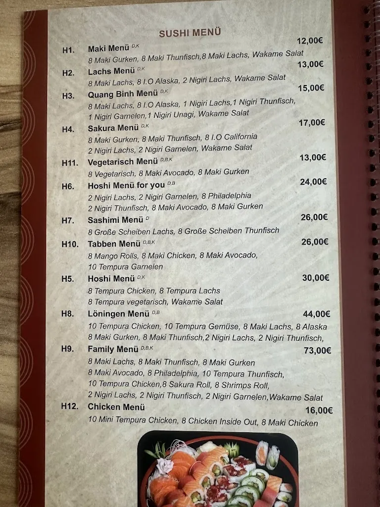 Menu_Hoshi Nguyen_Löningen_image_1