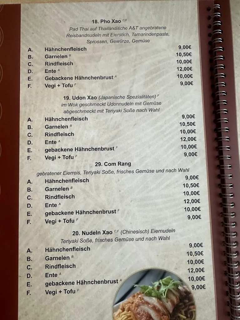 Menu_Hoshi Nguyen_Löningen_image_3