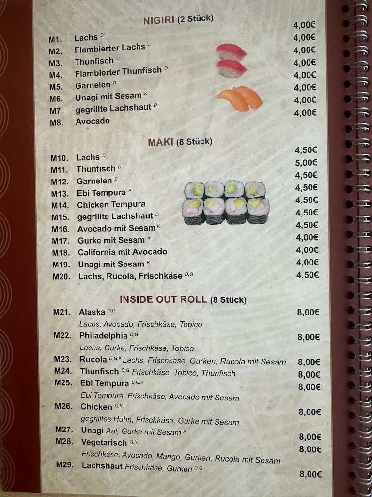 Menu_Hoshi Nguyen_Löningen_image_4