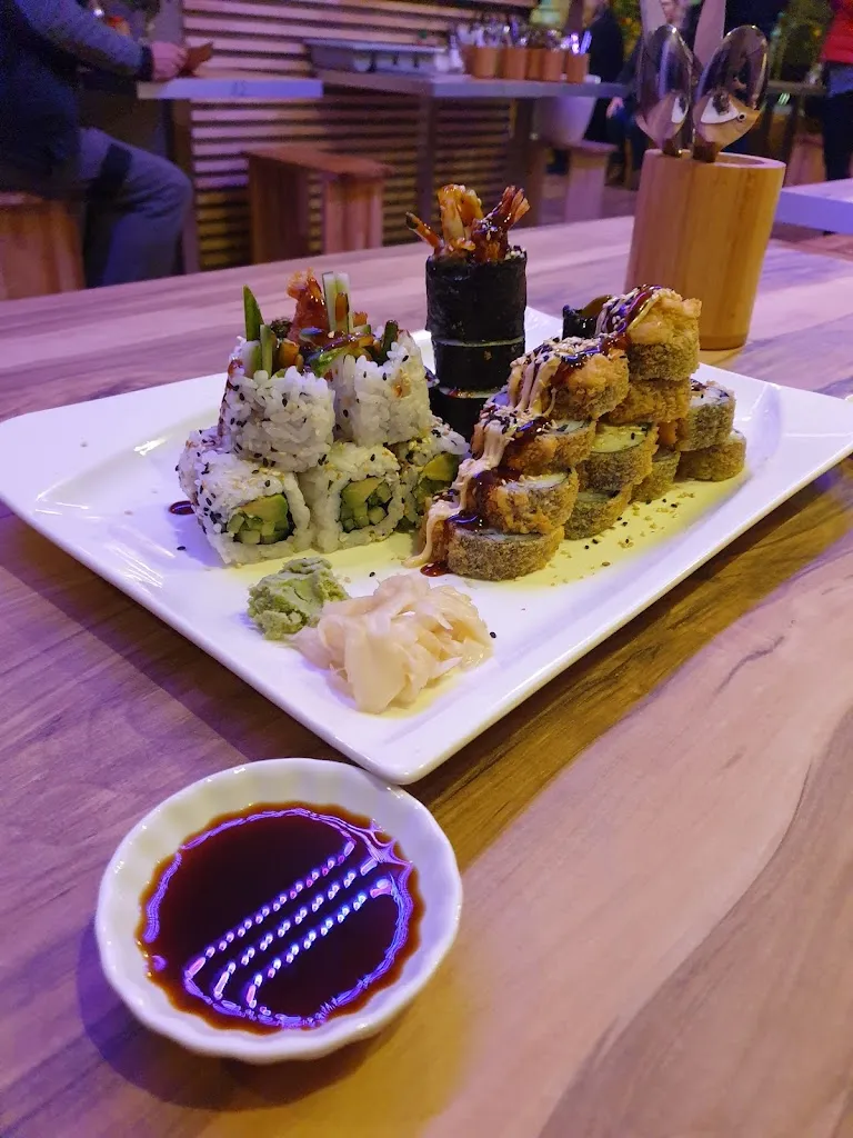 Menu_Hoshi Nguyen_Löningen_image_5