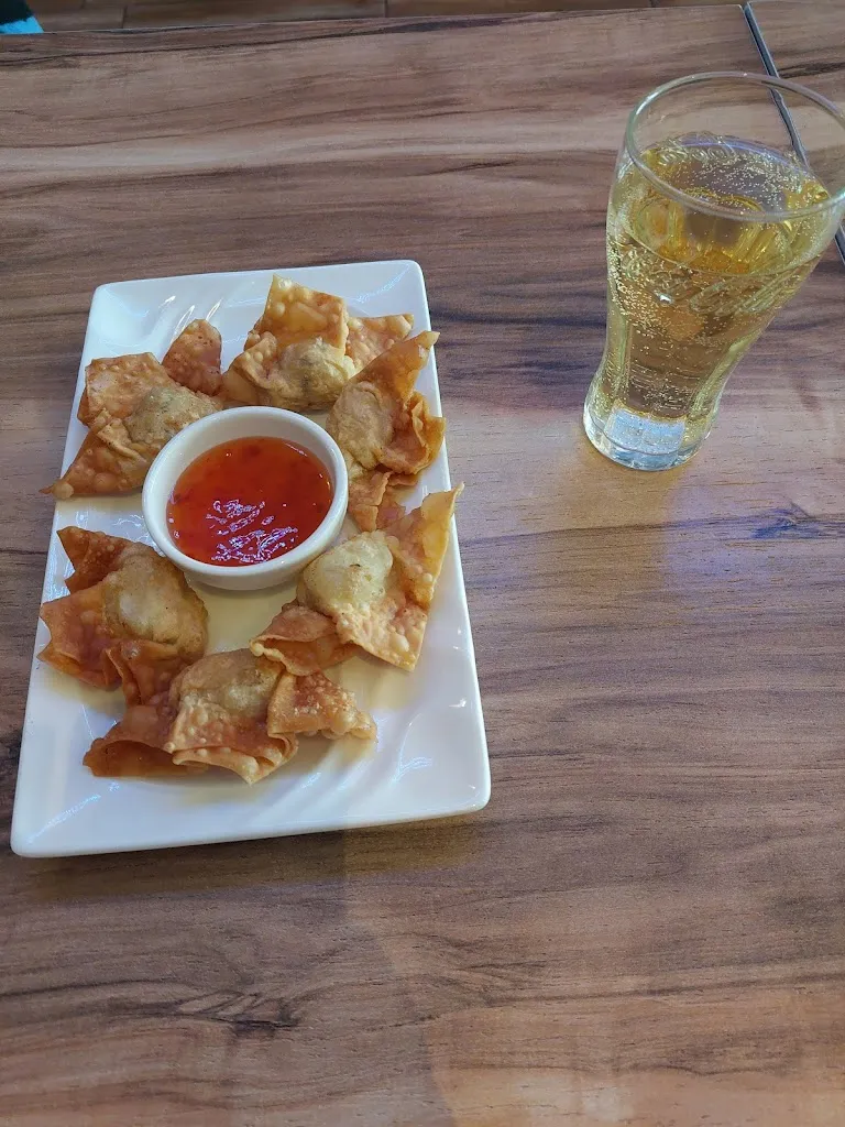 Menu_Hoshi Nguyen_Löningen_image_6