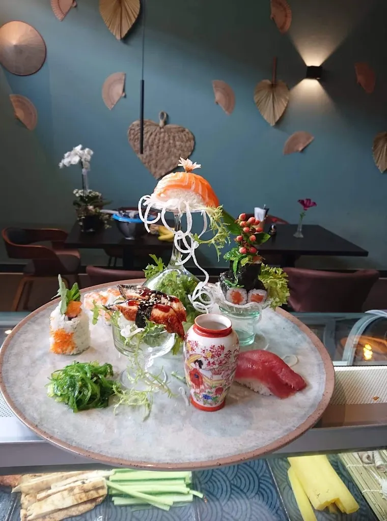 Menu_Hoshi Nguyen_Löningen_image_7