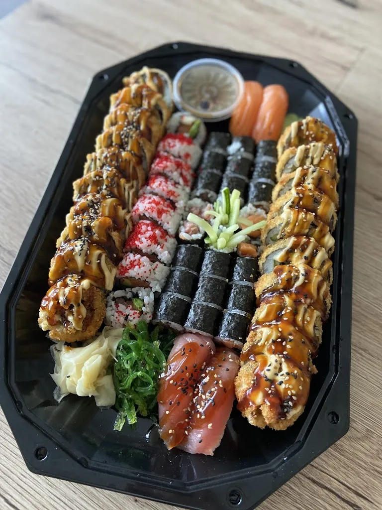 Menu_Hoshi Nguyen_Löningen_image_8