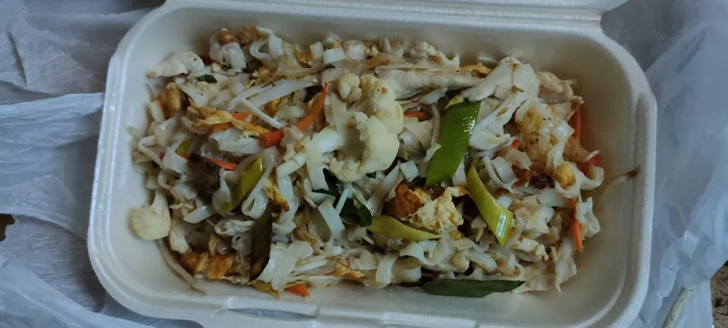 Menu_Hoshi Nguyen_Löningen_image_9