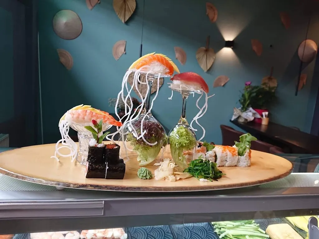 Hoshi Nguyen_Löningen_slider_image_2