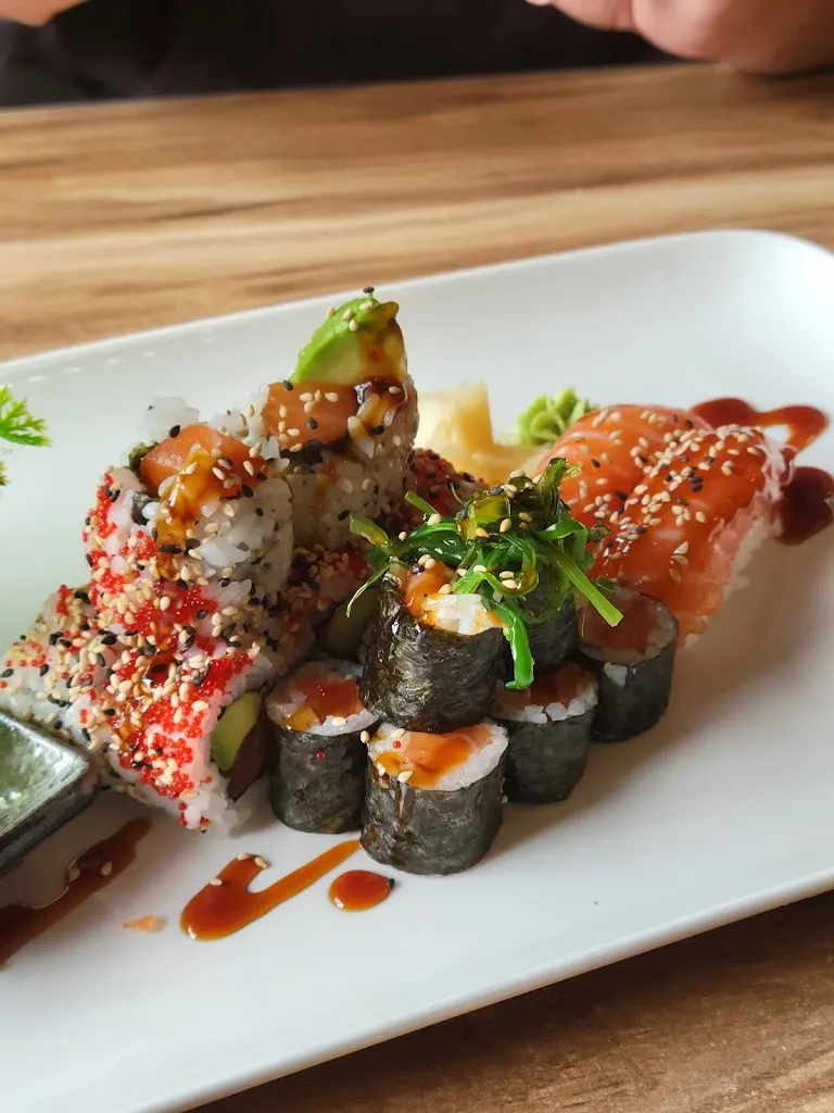 Hoshi Nguyen_Löningen_slider_image_3