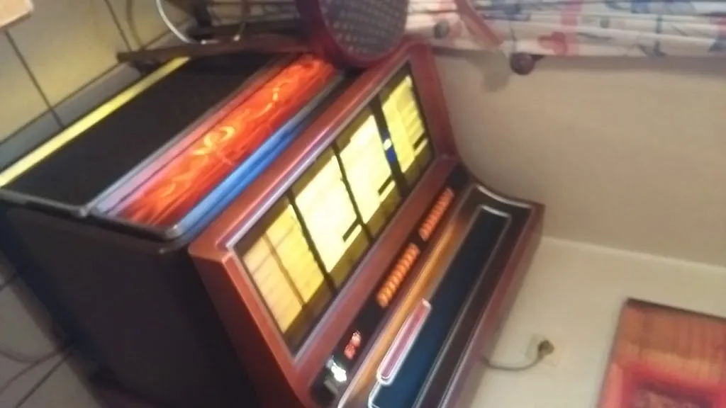 Gaststätte Karl-Heinz Siemer_Löningen_slider_image_3